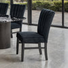 Selsey Side Chair (2Pc/Ctn)