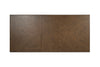 Casoria Dining Table