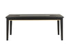 Kenyada Dining Table