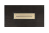 Kenyada Dining Table