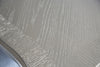 Melodi Parc Dining Table