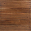 Lubbock 5 Pc. Counter Ht. Table Set