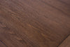 Mandal Dining Table Set