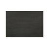 Potton 7 Pc Counter Ht Table Set
