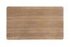 Rheinfall 5 Pc Dining Table Set