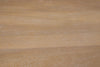 Rheinfall Dining Table