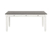 Pendola Dining Table