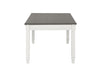 Pendola Dining Table