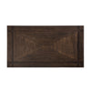 Holsworthy Dining Table
