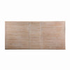 Orbetello Dining Table