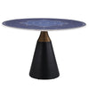 Hobro 5 Pc. Dining Table Set