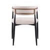 Neasden Side Chair (2/CTN)