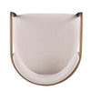 Neasden Side Chair (2/CTN)