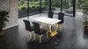 Holstebro Side Chair (2/Ctn)