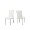 Holstebro Side Chair (2/Ctn)