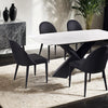 Lenvik Dining Table image