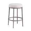 Rilva Counter Ht. Stool (1/CTN)