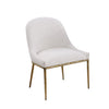 Balvi Side Chair (1/CTN)