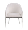 Balvi Arm Chair (1/CTN)