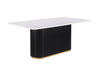 Borden Dining Table