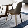 Norelli Side Chair (2/CTN) image