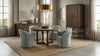 Clarksburg 5 Pc. Dining Table Set