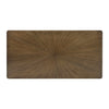 Clarksburg Dining Table