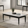 Maidstone Coffee Table