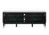 Maidstone TV Console