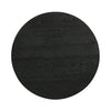 Halewood 36" Round Cocktail Table