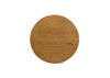 Halewood End Table