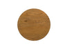 Olgod Round End Table