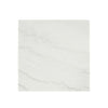 Thisted Square Marble End Table