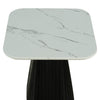 Sindal End Table