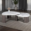 Levis Nesting Cocktail Table