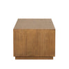 Dothan Coffee Table