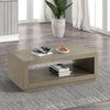 Dothan Coffee Table