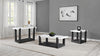 Sundbry Coffee Table