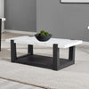 Sundbry Coffee Table