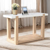 Sundbry Sofa Table
