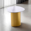 Northwich Side Table