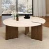 Olney Coffee Table