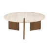 Olney Coffee Table