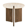 Olney End Table