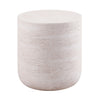 Balma End Table