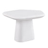 Amico Coffee Table