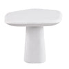 Amico Coffee Table