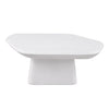 Amico Coffee Table