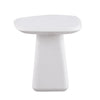Amico End Table