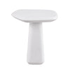 Amico End Table